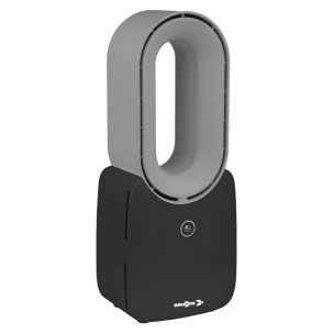 Fairwind Bladeless Table Fan