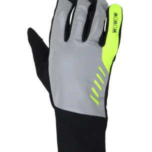 Wowow Handschuhe NIGHT STROKE