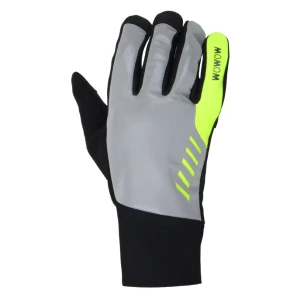 Wowow Gloves NIGHT STROKE