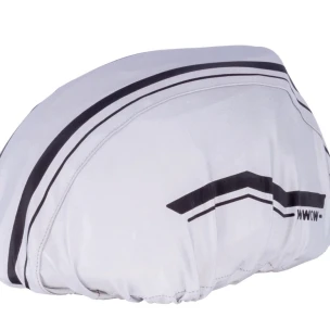 Wowow Helmüberzug Corsa