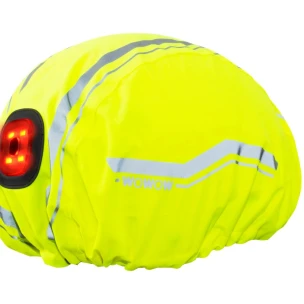 Wowow Helmüberzug Corsa LED