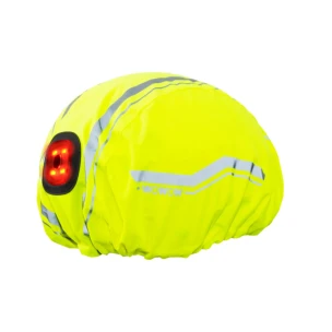 Wowow Helmüberzug Corsa LED