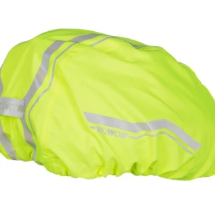 Wowow Helmüberzug Corsa gelb