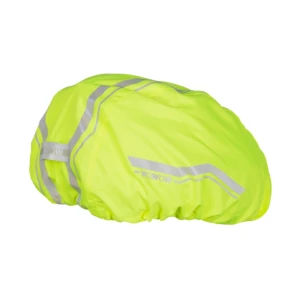 Wowow Helmüberzug Corsa gelb