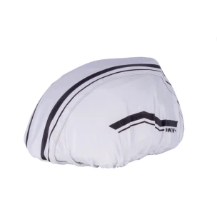 Wowow Helmüberzug Corsa