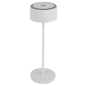 Table lamp Lalux
