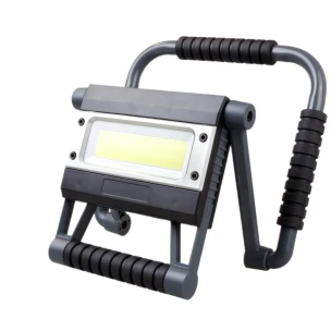 WorkBeam Power LED