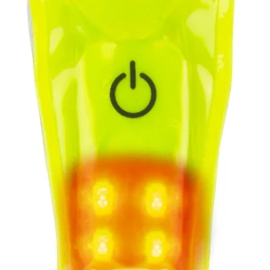 Wowow Rücklicht Magnetlight 2.0