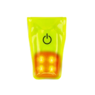 Wowow rear light Magnetlight 2.0