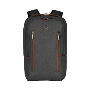Wenger City Upgrade 15 l