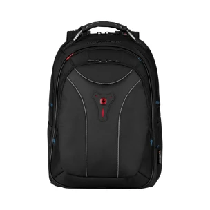 Wenger Carbon Rucksack 30 l