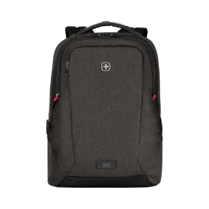 Wenger MX Professional Rucksack 21 l