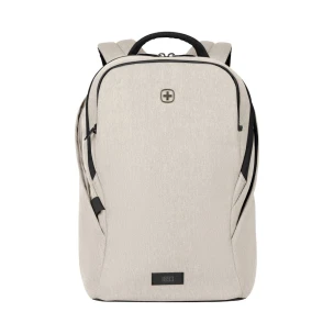Wenger MX Light in sand 21 l