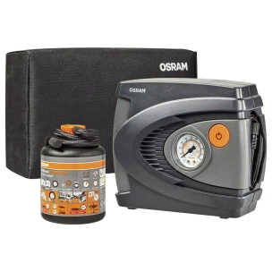 OSRAM Reifenreparaturset