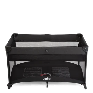 Allura 120™ Reisebett