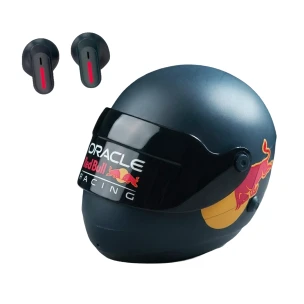 Oracle RedBull Racing Kopfhörer