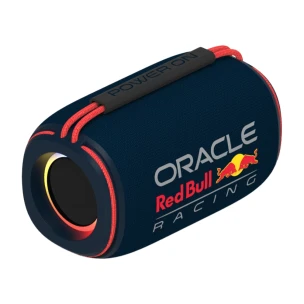Oracle RedBull Racing RB-SK440 Altoparlante Bluetooth