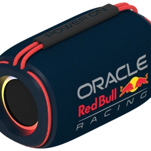 Oracle RedBull Racing RB-SK440 Bluetooth-Lautsprecher