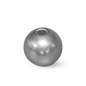 Silver Hive 14 mm