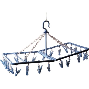 Wäschespinne Sun Time