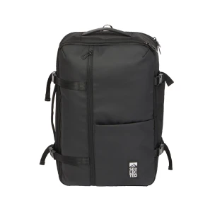 Vakuum Rucksack