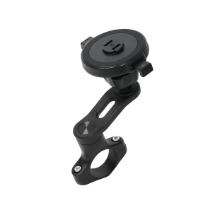 Supporto per telefono da bici One-Lock