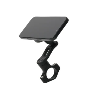 Fahrrad-Handyhalter One-Lock