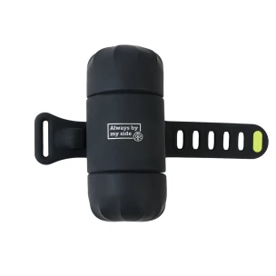 Bicycle Tool Set