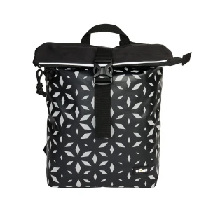 UCME Sac à dos réfléchissant
