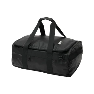 2-in-1 Travel Bag