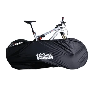 Bike bag