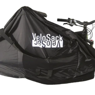 Velotransport-Tasche bis 29"