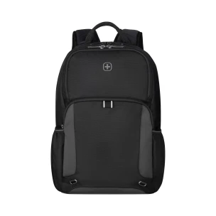 Wenger XE Tryal in black 23 l