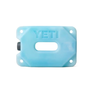 YETI Eisblock 900g