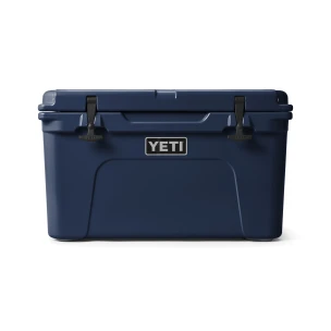 YETI Tundra 45 Kühlbox navy