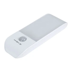 LED-Akku-Lampe Athome