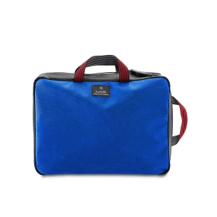 KoKoTé Geschäftstasche «Pändler»