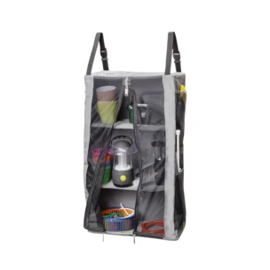 Hanging storage cabinet Hanky