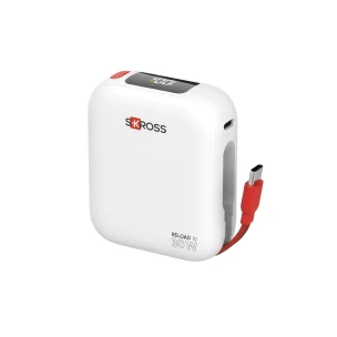 Skross Reload 10 Powerbank