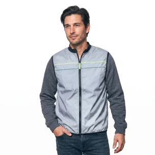 GOFLUO George Grey Reflective
