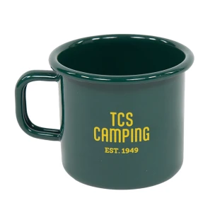 TCS Camping Tasse