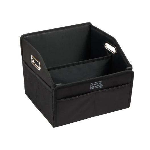 Rücksitz-Organisierer