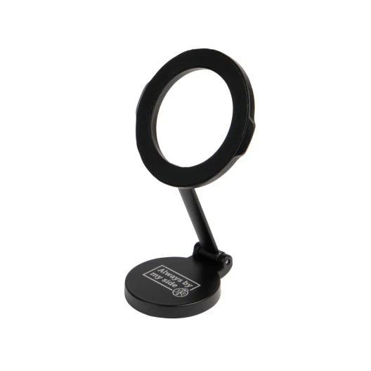 Magnetischer Auto-Handyhalter