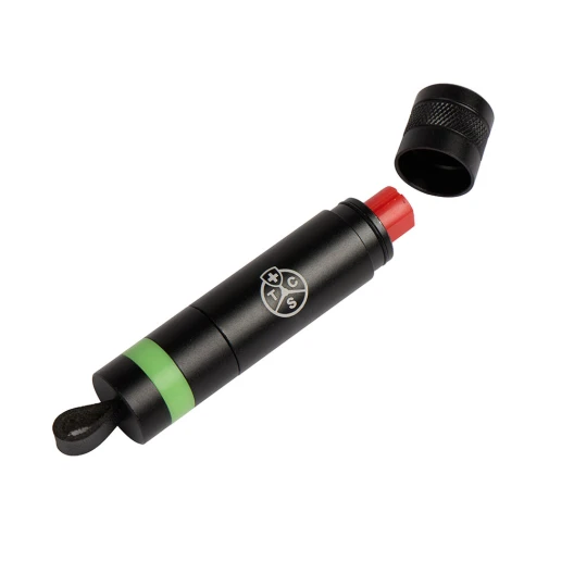 Rettungswerkzeug 2er Set