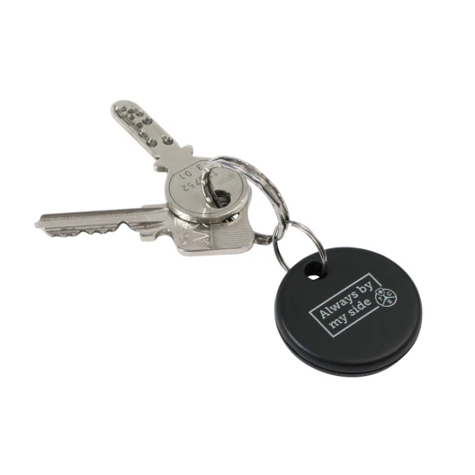 Chipolo POP Bluetooth-Tracker
