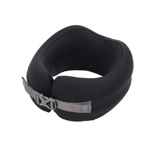 EasyNap® Reisekissen