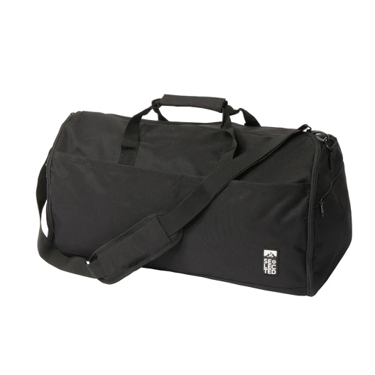 Multifunktionskleidertasche