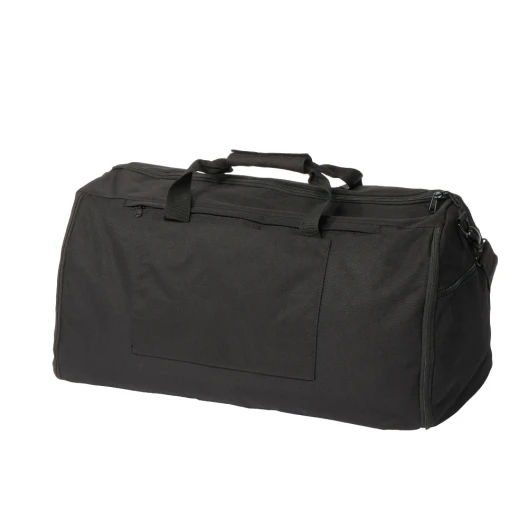 Multifunktionskleidertasche