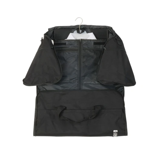 Multifunktionskleidertasche