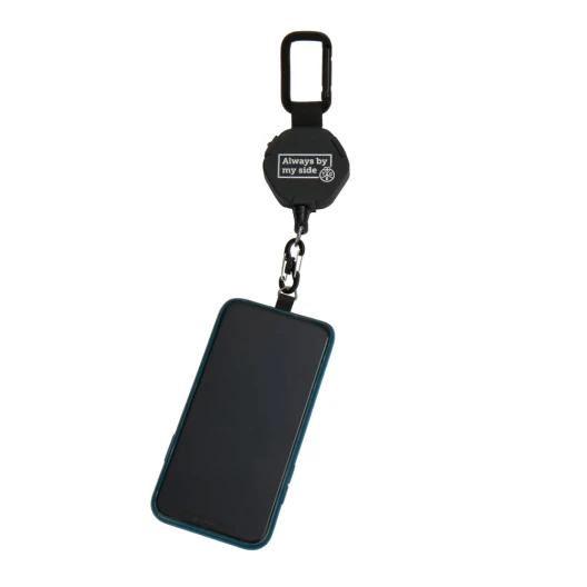 SnapQ Smartphone Sicherung